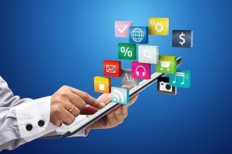 Android系统APP开发ABI 的管理
