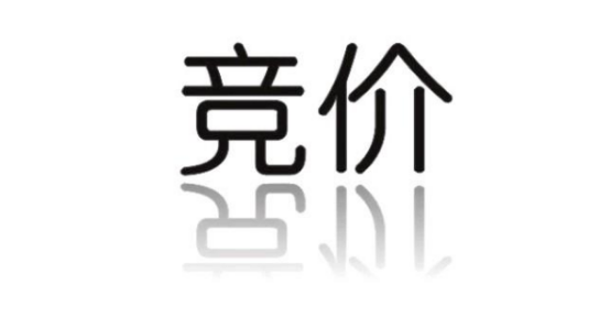 网站竞价推广关于账户数据分析指标的意义解析