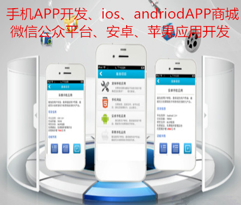 网站制作公司抄摘新时期跨境电商财务困境