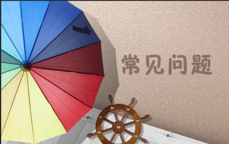 要想让你网上的“蜘蛛”越爬越多需要注意的四个重点
