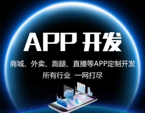 安卓项目开发如何快速熟悉Studio使用技巧