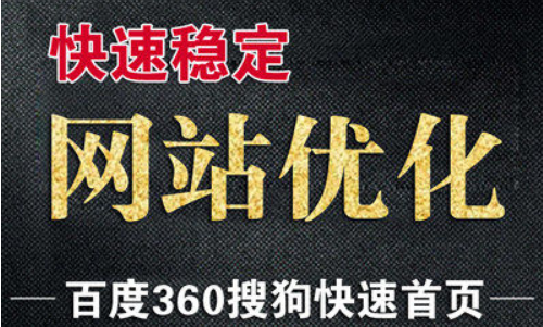 航空公司等使用微信营销成功案例