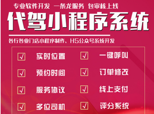 开发微信小程序关于注册程序应用解决方案