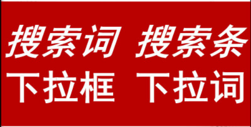 网站推广营销漫谈什么是大数据营销？