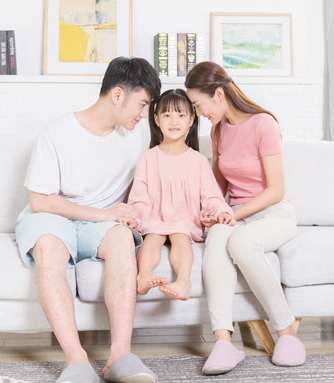 省心家政小程序开发项目制作中