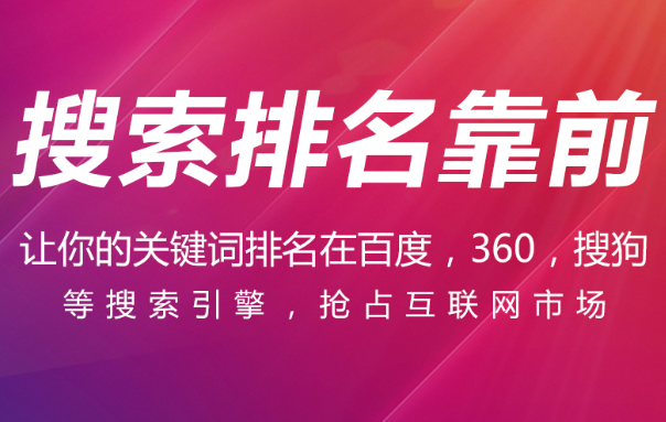 网站推广公司浅谈携程的赢利模式