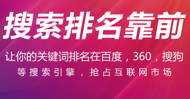 网站推广之邮件推广的效果
