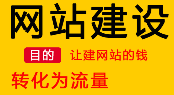 网站制作时怎么插入列表？