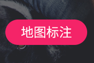 网站推广如何提高网络广告的效果