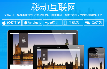 网站制作公司浅析花瓶网站的弊端