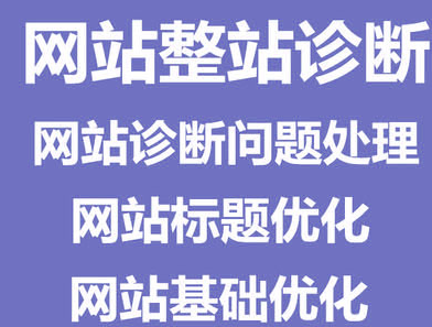 网站推广公司浅析户外广告的特点