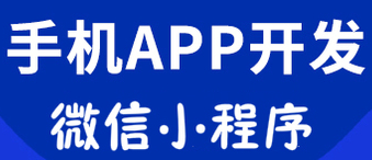 APP开发公司浅析APP大数据分析的特征