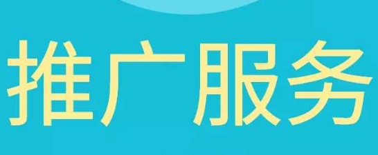 网站推广公司浅析利用电子书营销有哪些优势？