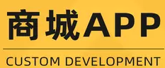 APP开发公司浅析怎么做好APP付费模式？