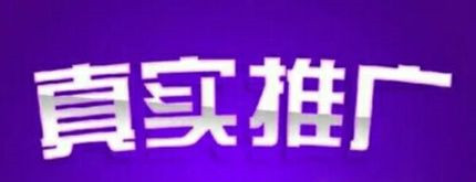 网络推广公司浅析搜索引擎营销有哪些特点？