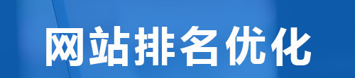 网站推广公司浅析网盟推广数据采用什么监控方法？