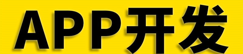 APP开发公司浅析APP与WAP手机网站有哪些区别？